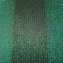 Cinta magnética 30x0,6 mm, verde