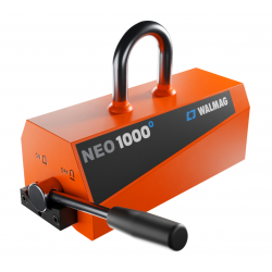 Imán de carga - NEOL1000